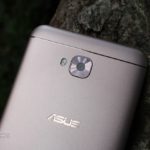 Asus ZenFone 4 Selfie-36