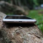 Asus ZenFone 4 Selfie-37
