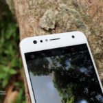 Asus ZenFone 4 Selfie-42