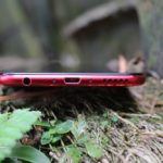 Asus ZenFone 4 Selfie Pro-16