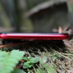 Asus ZenFone 4 Selfie Pro-18