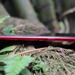 Asus ZenFone 4 Selfie Pro-20