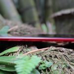 Asus ZenFone 4 Selfie Pro-22