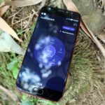 Asus ZenFone 4 Selfie Pro-30