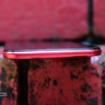 Asus ZenFone 4 Selfie Pro-42