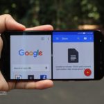Asus ZenFone 4 Selfie Pro-56
