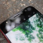 Asus ZenFone 4 Selfie Pro-61