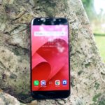 Asus ZenFone 4 Selfie Pro-7