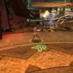 Game Layar Terpotong (telset.id | nur chandra)