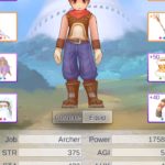 Game Layar Terpotong (telset.id | nur chandra)