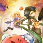 Game Layar Terpotong  (telset.id | nur chandra)
