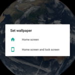 Google Pixel 2 XL-8