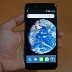 Google Pixel 2 XL-FI
