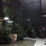 Hasil Kamera Belakang Malam (telset.id | nur chandra)