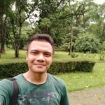 Kamera Asus ZenFone 4 Selfie-1