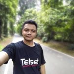 Kamera Asus ZenFone 4 Selfie-10
