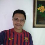 Kamera Asus ZenFone 4 Selfie-29