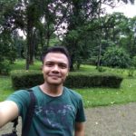 Kamera Asus ZenFone 4 Selfie-3