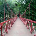 Kamera Asus ZenFone 4 Selfie Pro-12