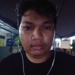 Kamera Depan Malam (telset.id | nur chandra)