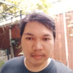 Kamera Depan Siang  (telset.id | nur chandra)