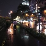 Kamera Utama Malam (telset.id | nur chandra)