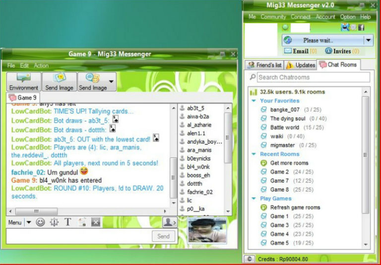 mirc 7.43 update mirc 7.43 update