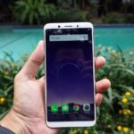 Oppo F5-1