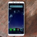 Oppo F5-14