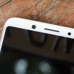 Oppo F5-16