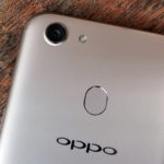 Oppo F5-17