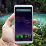 Oppo F5-18