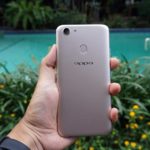 Oppo F5-2