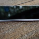 Oppo F5-24