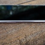 Oppo F5-25