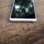 Oppo F5-27