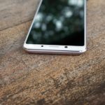 Oppo F5-28