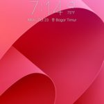 SS Asus ZenFone 4 Selfie Pro-4
