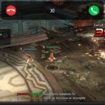 Vivo V7+ Game Mode  (telset.id | nur chandra)