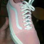 Sepatu-1