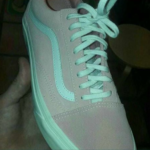 Sepatu