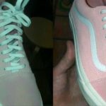 Sepatu-FI