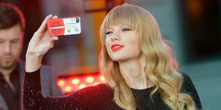 The Swift Life