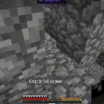 Video Crop to Full Screen (telset.id | nur chandra)