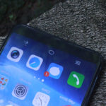 Vivo V7+ Depan Bawah (telset.id | nur chandra)