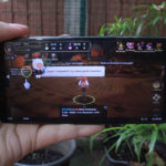Vivo V7+ Game (telset.id | nur chandra)
