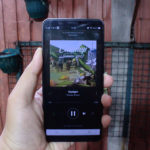 Vivo V7+ Suara (telset.id | nur chandra)