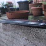 Vivo V7+ Kanan (telset.id | nur chandra)
