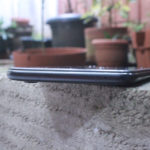 Vivo V7+ Atas (telset.id | nur chandra)