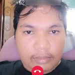 Vivo V7 Face Beauty WhatsApp Call (telset.id | nur chandra)